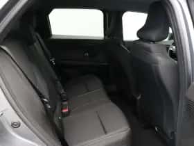 Nissan Micra (2026) thumbnail 8