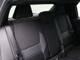 Nissan Micra (2026) thumbnail 9