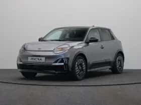 Nissan Micra (2026) thumbnail 10