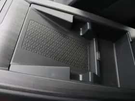 Nissan Ariya (2026) thumbnail 15