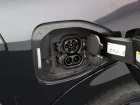 Nissan Ariya (2026) thumbnail 27
