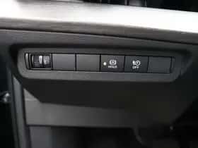 Nissan Ariya (2026) thumbnail 30