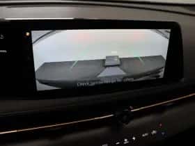 Nissan Ariya (2026) thumbnail 34
