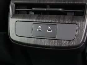 Nissan Ariya (2026) thumbnail 43