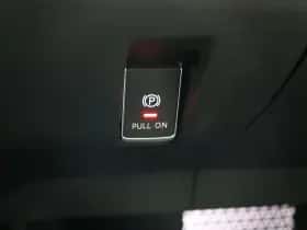 Nissan Ariya (2026) thumbnail 44