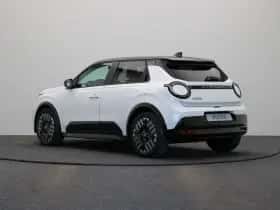 Nissan Micra (2026) thumbnail 2