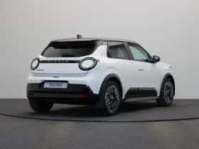 Nissan Micra (2026) thumbnail 11