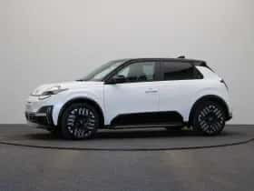 Nissan Micra (2026) thumbnail 12