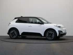 Nissan Micra (2026) thumbnail 13