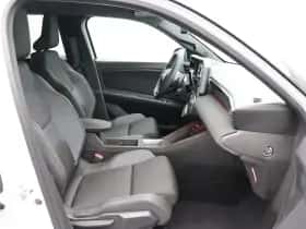 Nissan Micra (2026) thumbnail 14