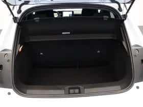 Nissan Micra (2026) thumbnail 15