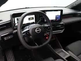 Nissan Micra (2026) thumbnail 16