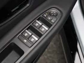 Nissan Micra (2026) thumbnail 17