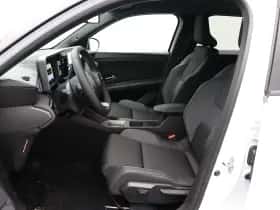 Nissan Micra (2026) thumbnail 18