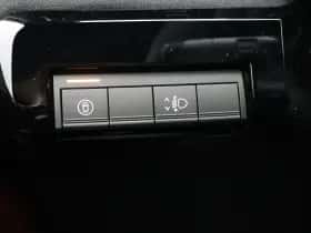 Nissan Micra (2026) thumbnail 19