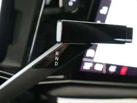 Nissan Micra (2026) thumbnail 24
