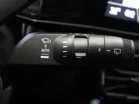 Nissan Micra (2026) thumbnail 25