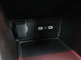 Nissan Micra (2026) thumbnail 29