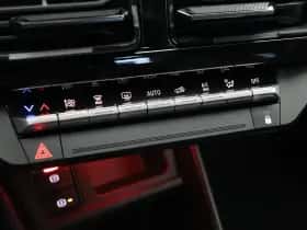 Nissan Micra (2026) thumbnail 31