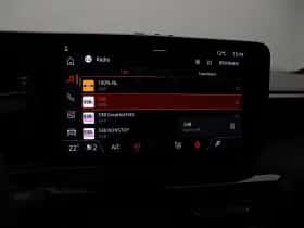 Nissan Micra (2026) thumbnail 34
