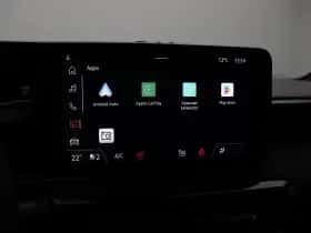Nissan Micra (2026) thumbnail 35