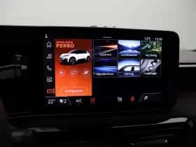 Nissan Micra (2026) thumbnail 36