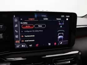 Nissan Micra (2026) thumbnail 37