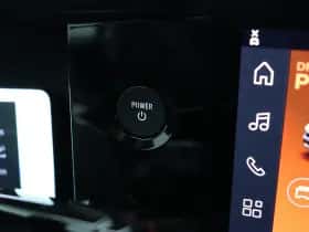 Nissan Micra (2026) thumbnail 38