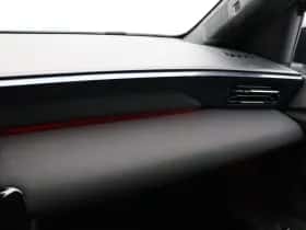 Nissan Micra (2026) thumbnail 39