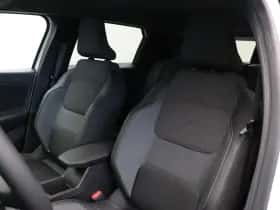Nissan Micra (2026) thumbnail 40