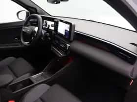 Nissan Micra (2026) thumbnail 5