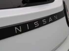 Nissan Micra (2026) thumbnail 42