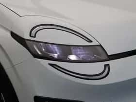Nissan Micra (2026) thumbnail 44