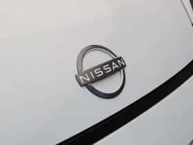 Nissan Micra (2026) thumbnail 45