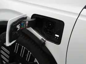 Nissan Micra (2026) thumbnail 46