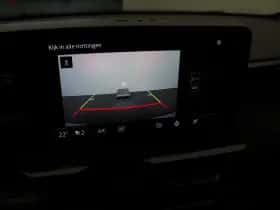 Nissan Micra (2026) thumbnail 47