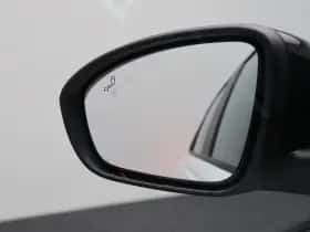 Nissan Micra (2026) thumbnail 48