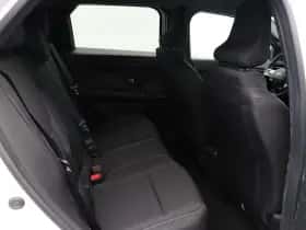 Nissan Micra (2026) thumbnail 8