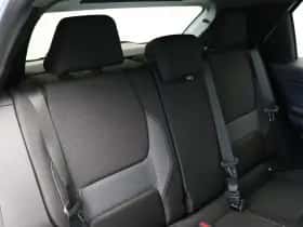 Nissan Micra (2026) thumbnail 9