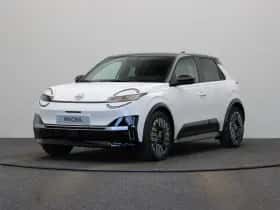 Nissan Micra (2026) thumbnail 10