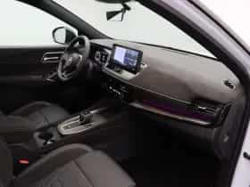 Nissan Qashqai (2024) thumbnail 14