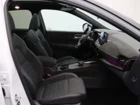Nissan Qashqai (2024) thumbnail 15