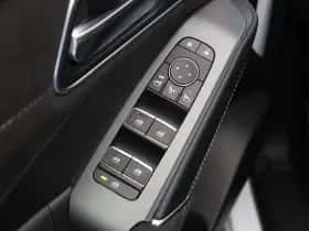 Nissan Qashqai (2024) thumbnail 19