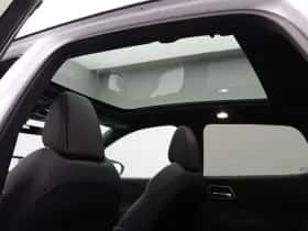Nissan Qashqai (2024) thumbnail 21