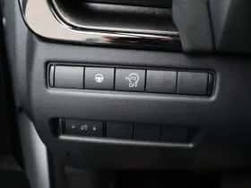 Nissan Qashqai (2024) thumbnail 22