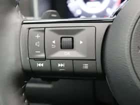 Nissan Qashqai (2024) thumbnail 23