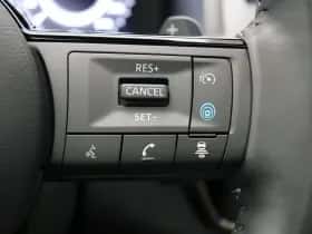 Nissan Qashqai (2024) thumbnail 24