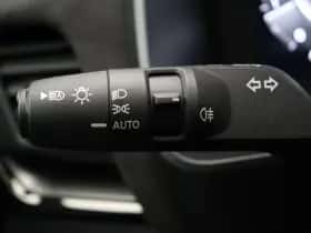 Nissan Qashqai (2024) thumbnail 25