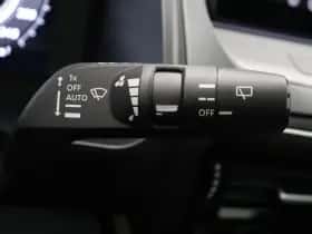 Nissan Qashqai (2024) thumbnail 26