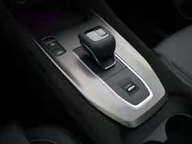 Nissan Qashqai (2024) thumbnail 28
